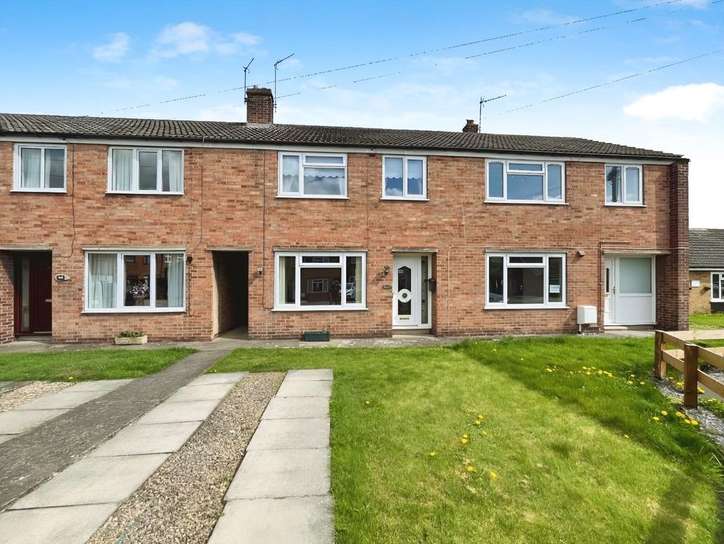 Property photo 1 of 14 21d8Caf0-3.Jpg