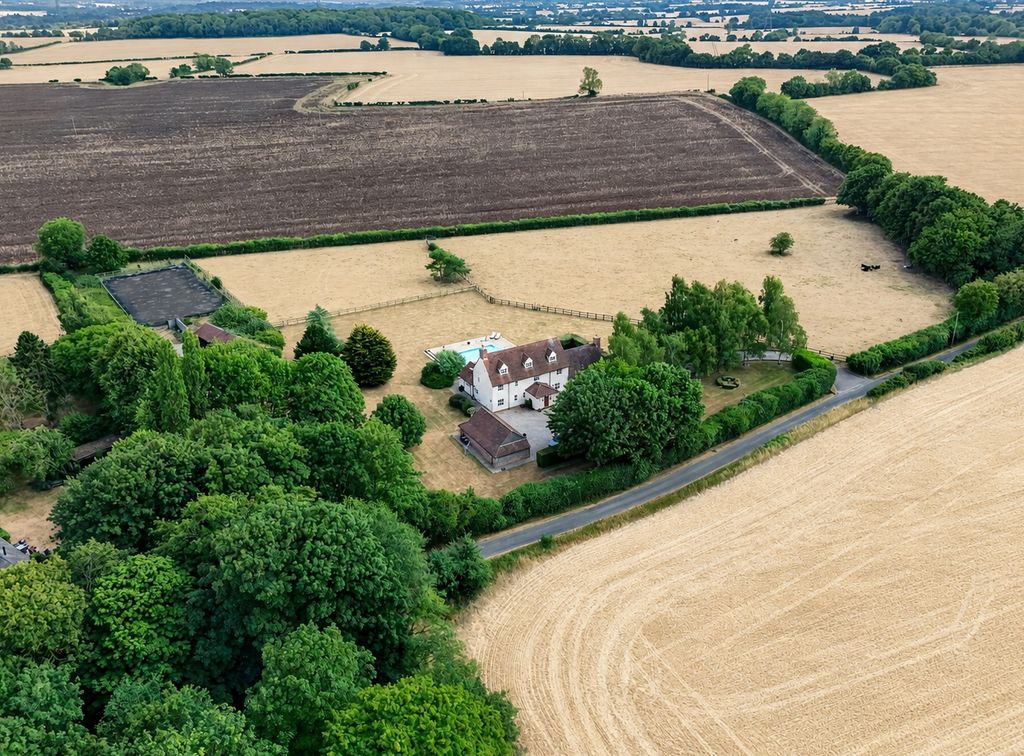 Property photo 1 of 32 Aerial View