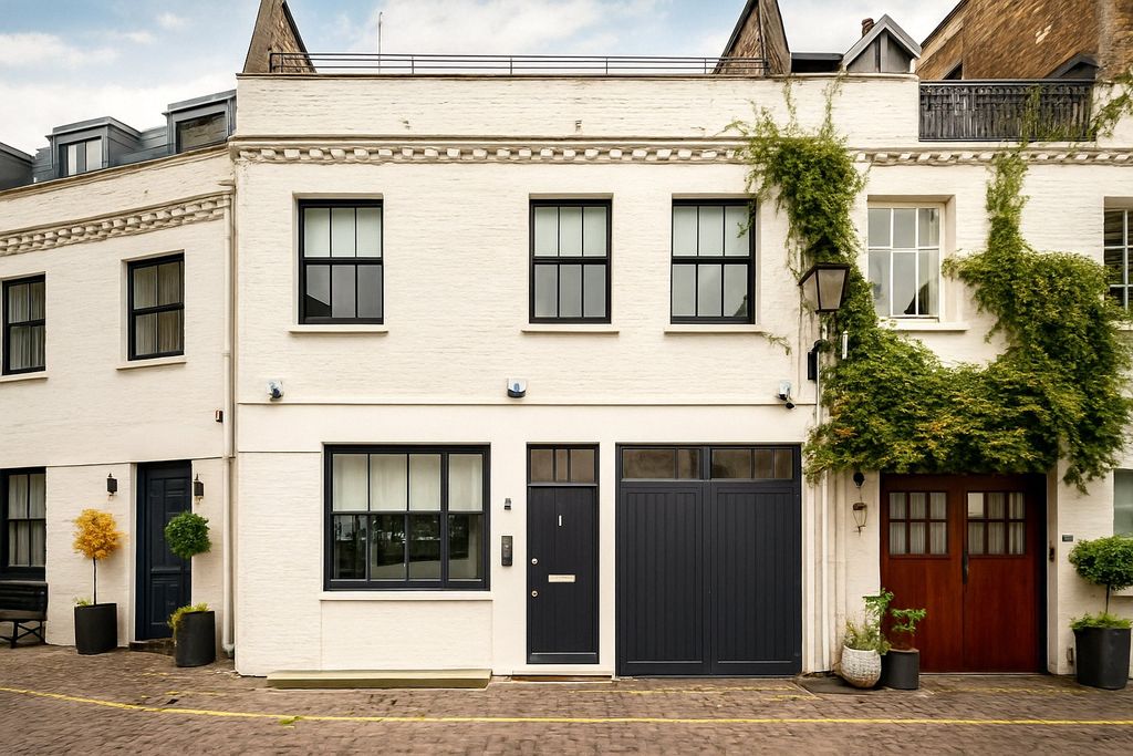 Property photo 2 of 37 Exterior