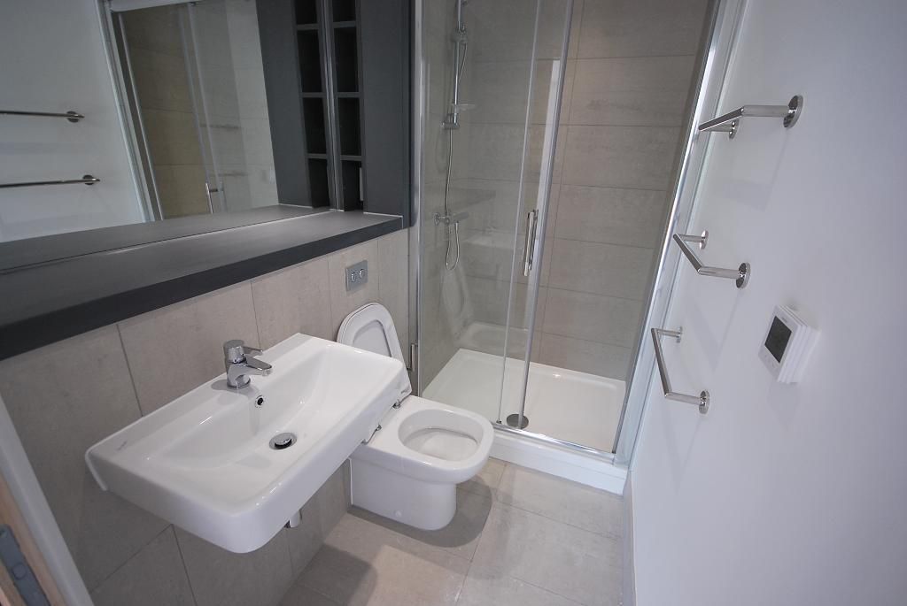 Property photo 2 of 7 Photo 2