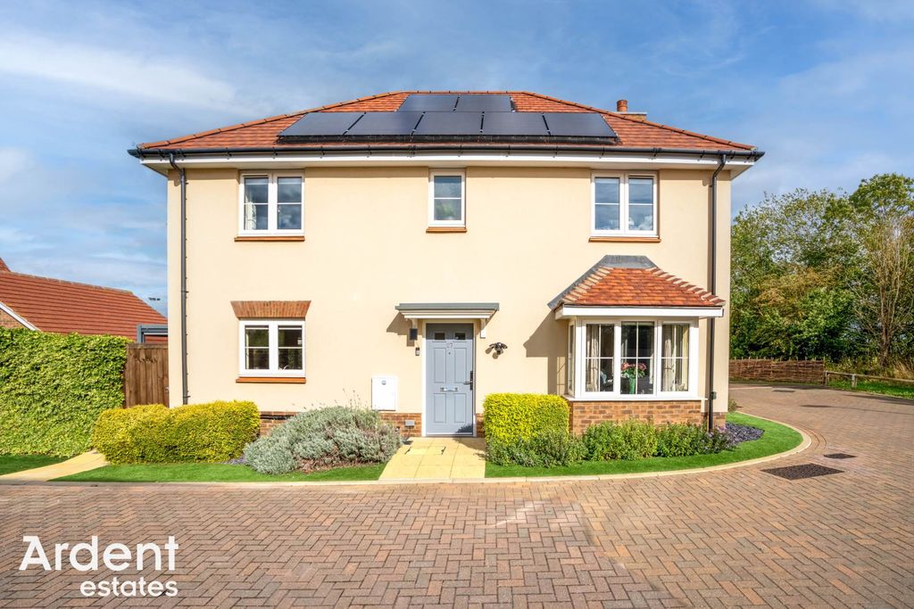 Property photo 1 of 36
