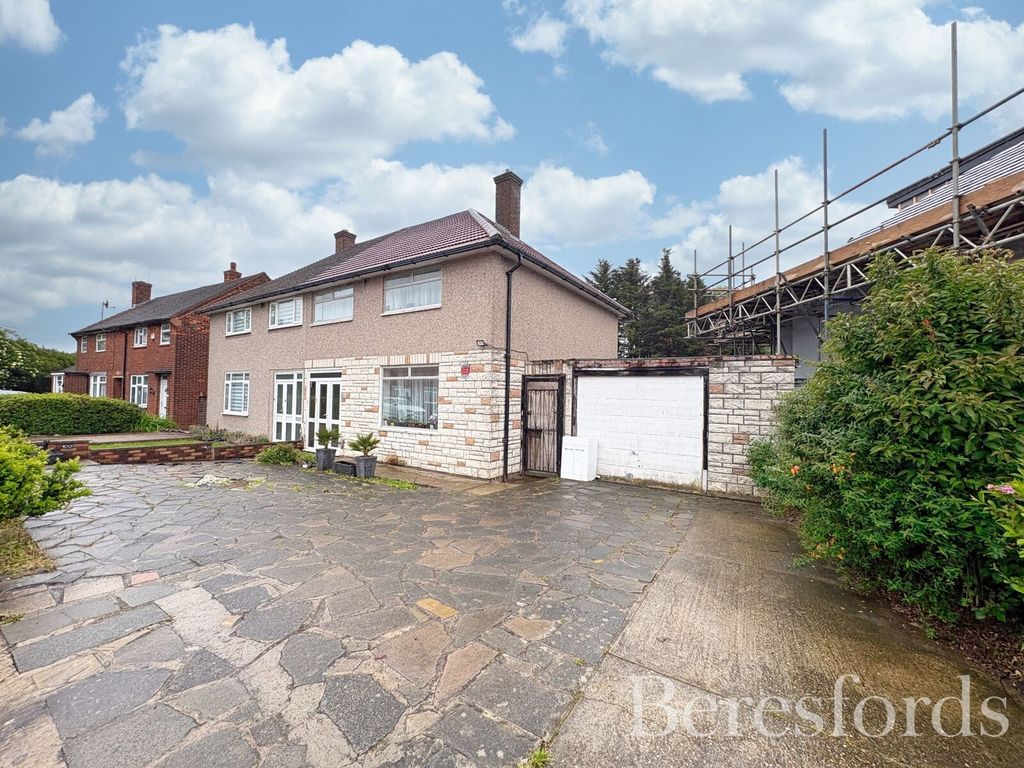 Property photo 1 of 14 Picture No. 20