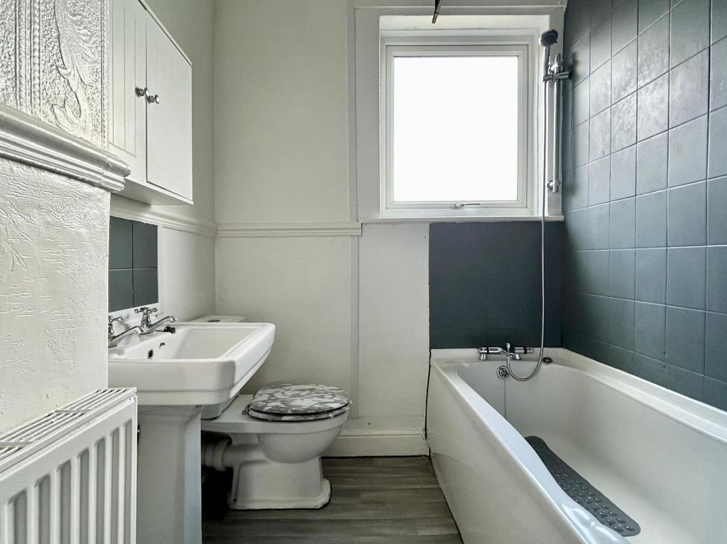 Property photo 2 of 11 Schodield - Bathroom .Jpg