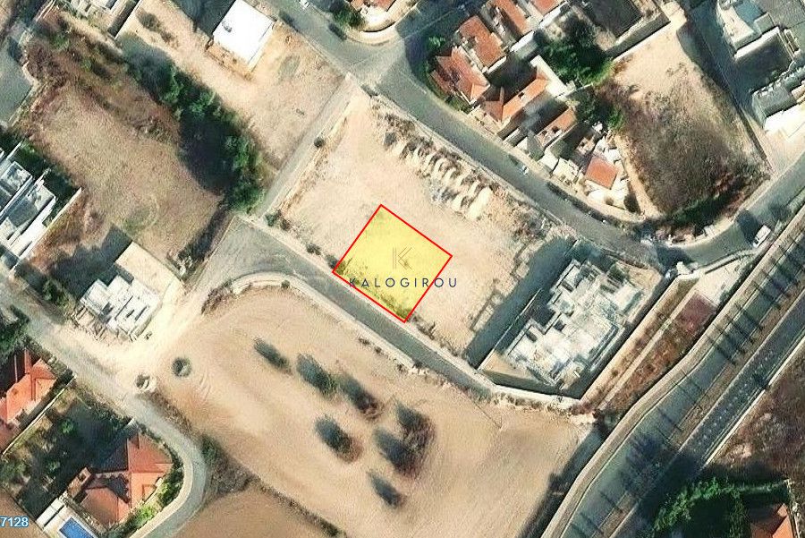 Property photo 1 of 4