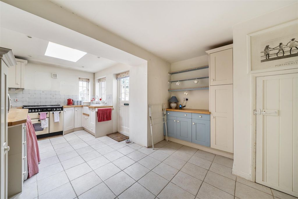Property photo 3 of 14 1501935 (8).Jpg