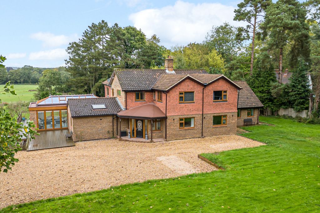 Property photo 1 of 41 1192203Dr (4).Jpg