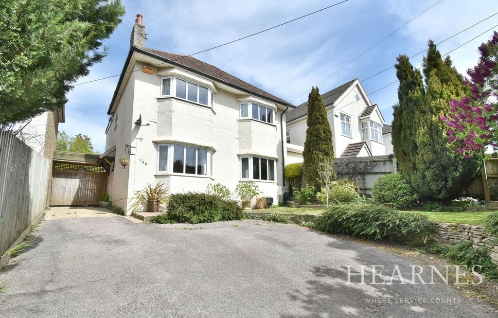 Property photo 1 of 27