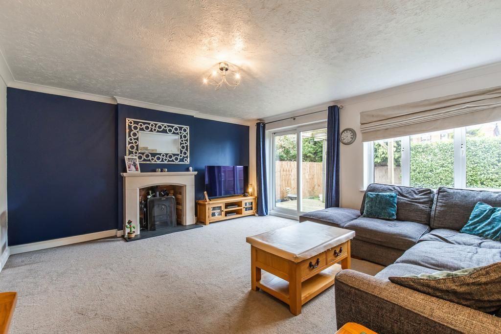 Property photo 2 of 21 Photo 2