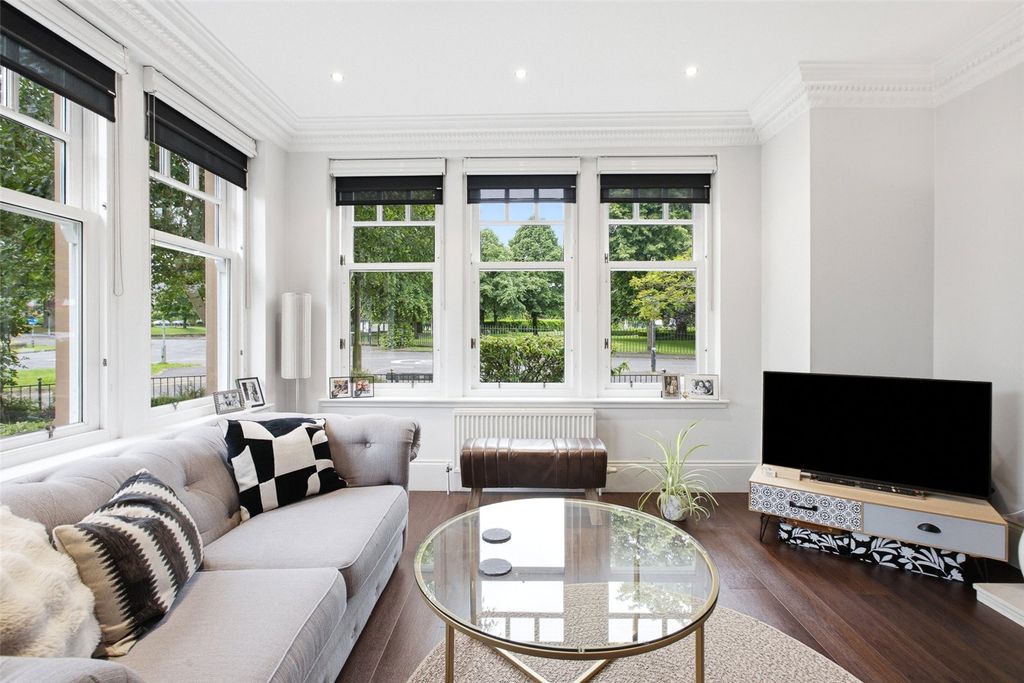 Additional image 4 of 2 bed flat for saleVictoria Place, Stirling, Stirlingshire FK8