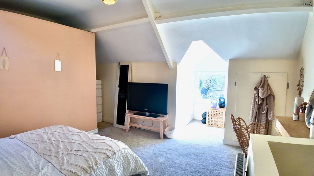 Additional image 24 of 4 bed semi-detached house for saleHillside Road, Crumlin NP11