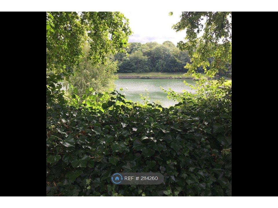 Property photo 2 of 3