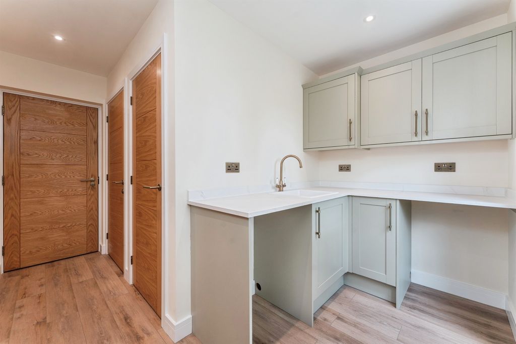 Additional image 5 of 4 bed detached house for saleElm Road, March PE15