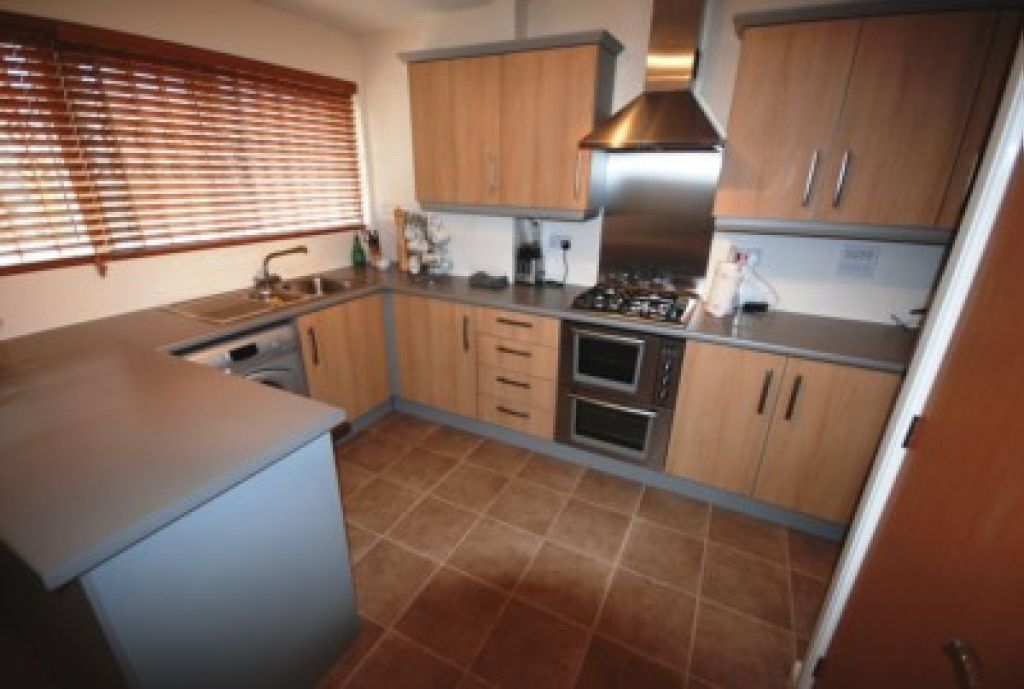 Property photo 3 of 10 Photograph 3