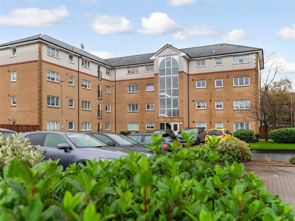 Property photo 1 of 16 Picture No. 20