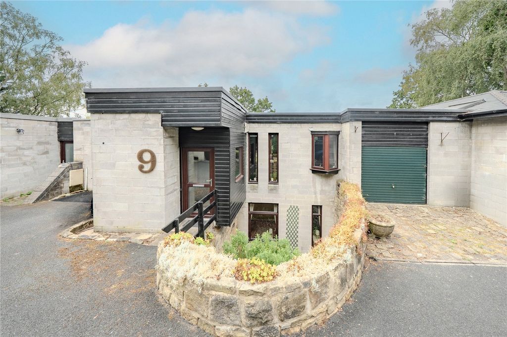 Property photo 1 of 18 Picture No. 35