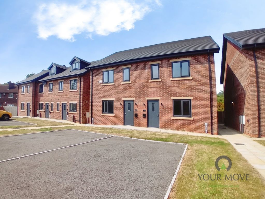 Property photo 1 of 14 Pbox-Img.Jpg