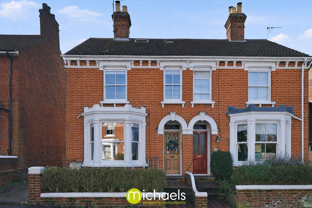 Property photo 1 of 37