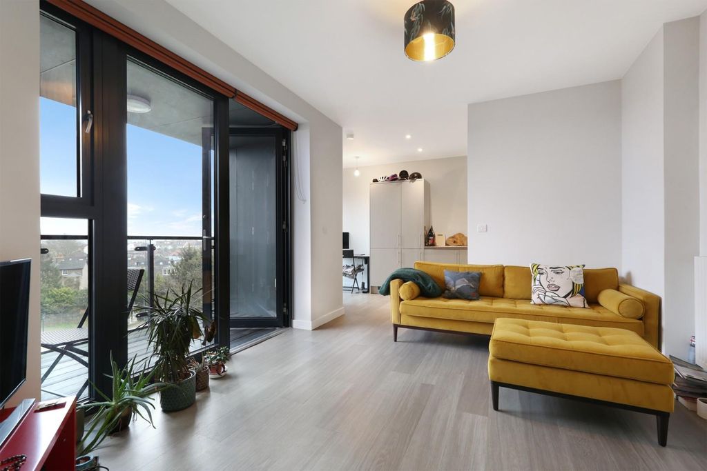 Property photo 1 of 12 Ach_7079.Jpg