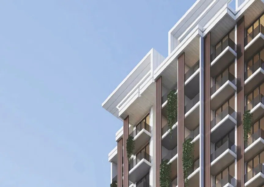 Property photo 1 of 10 1.Jpg