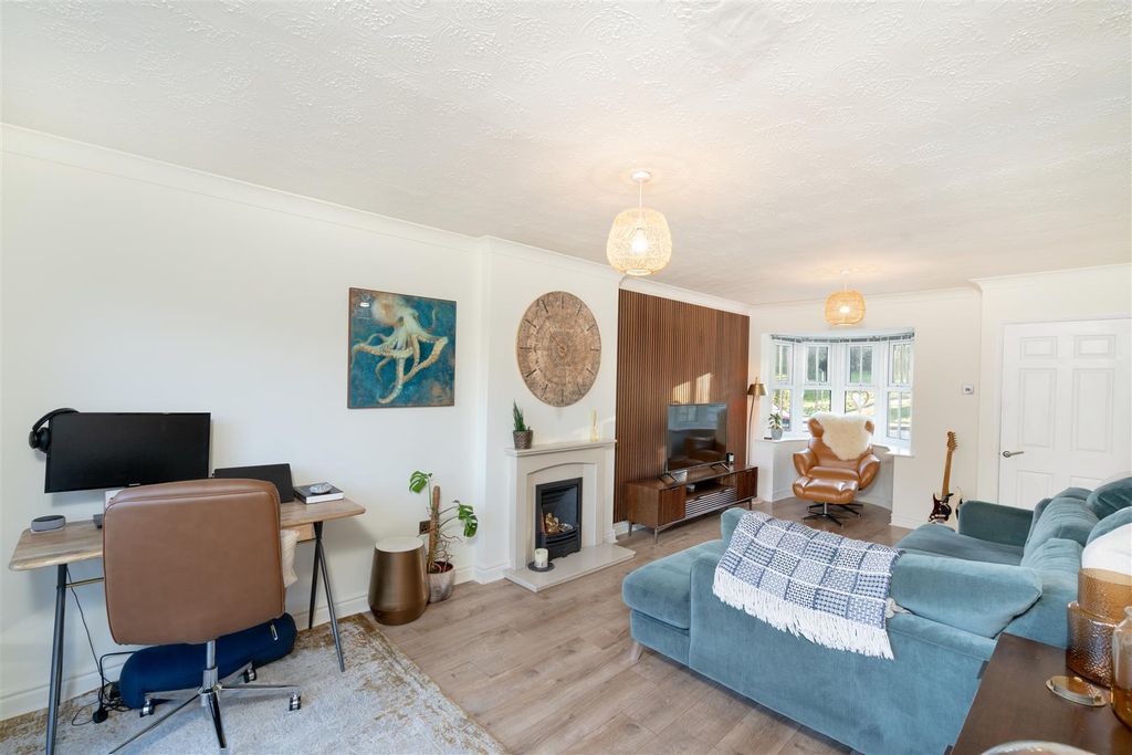 Property photo 3 of 18 _A7R5961.Jpg