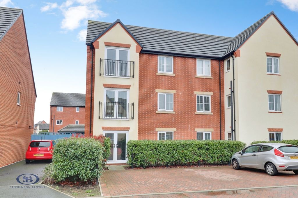 Property photo 1 of 12 Pbox-Img.Jpg