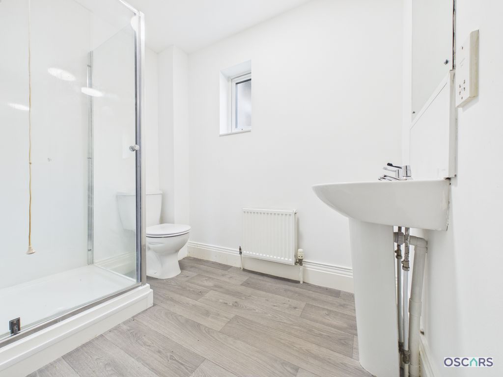 Additional image 14 of 7 bed flat for saleHymers Avenue, Hull HU3
