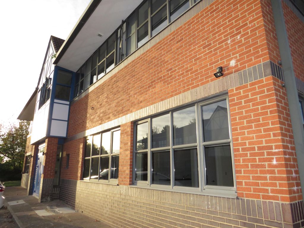 Property photo 1 of 7 Exterior