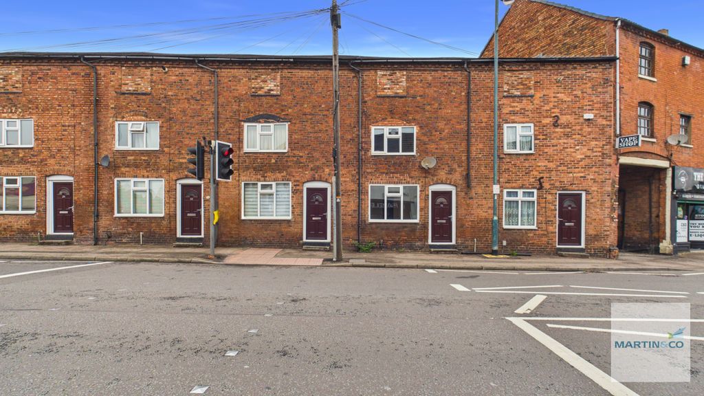 Property photo 1 of 13 Cam03663G0-Pr0301-Still014