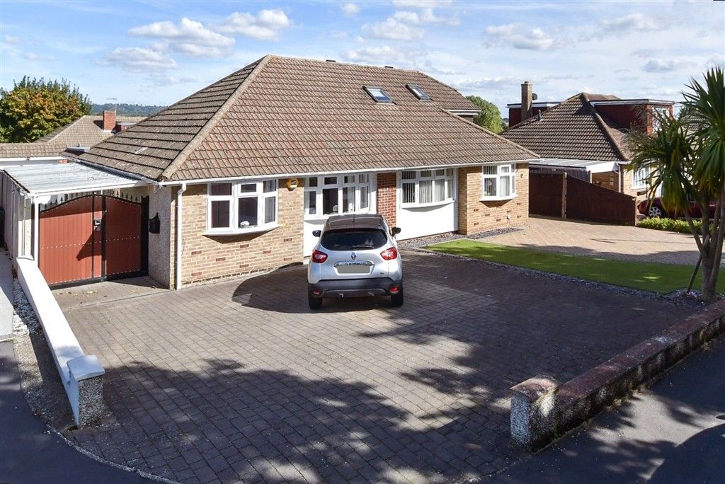 Property photo 1 of 15 Front Web