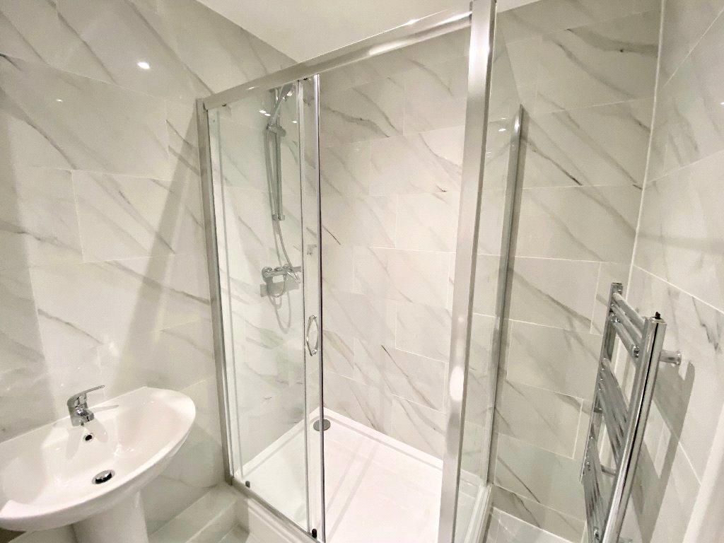 Property photo 1 of 3 Bathroom