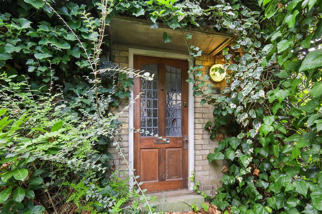 Property photo 2 of 34 Img_9803.Jpg