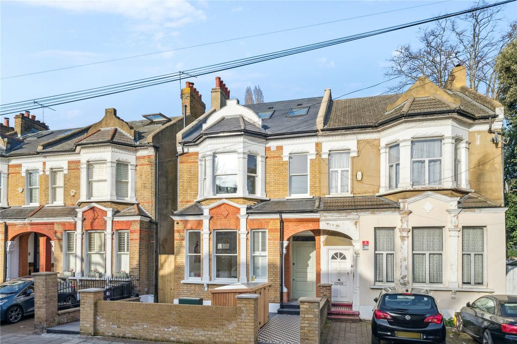 Property photo 2 of 21 Picture No. 43