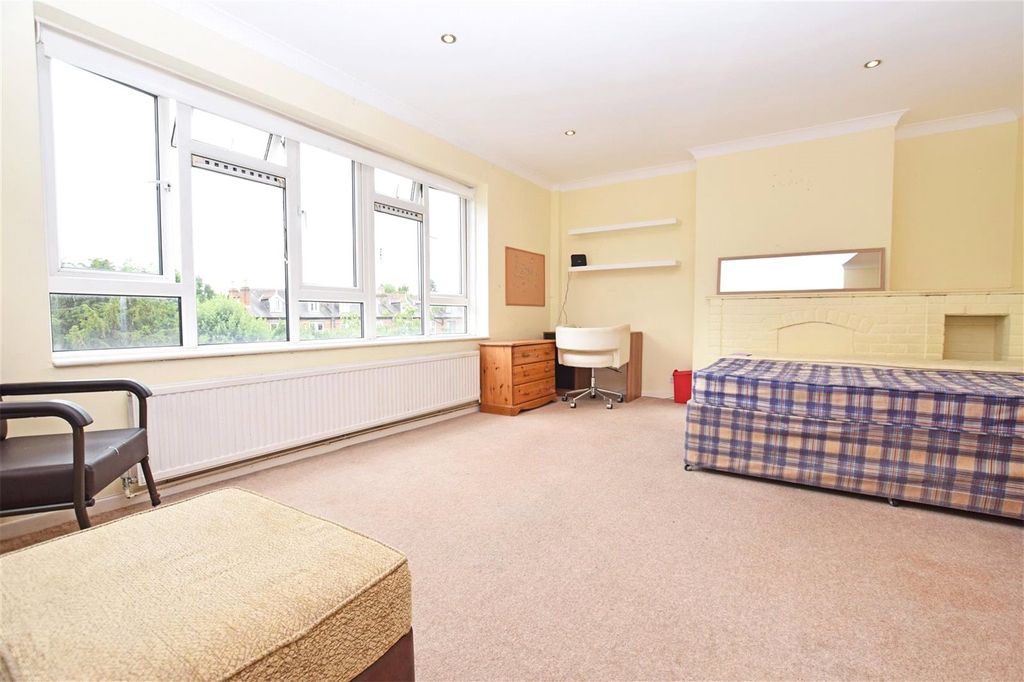 Property photo 1 of 7 Picture No. 01