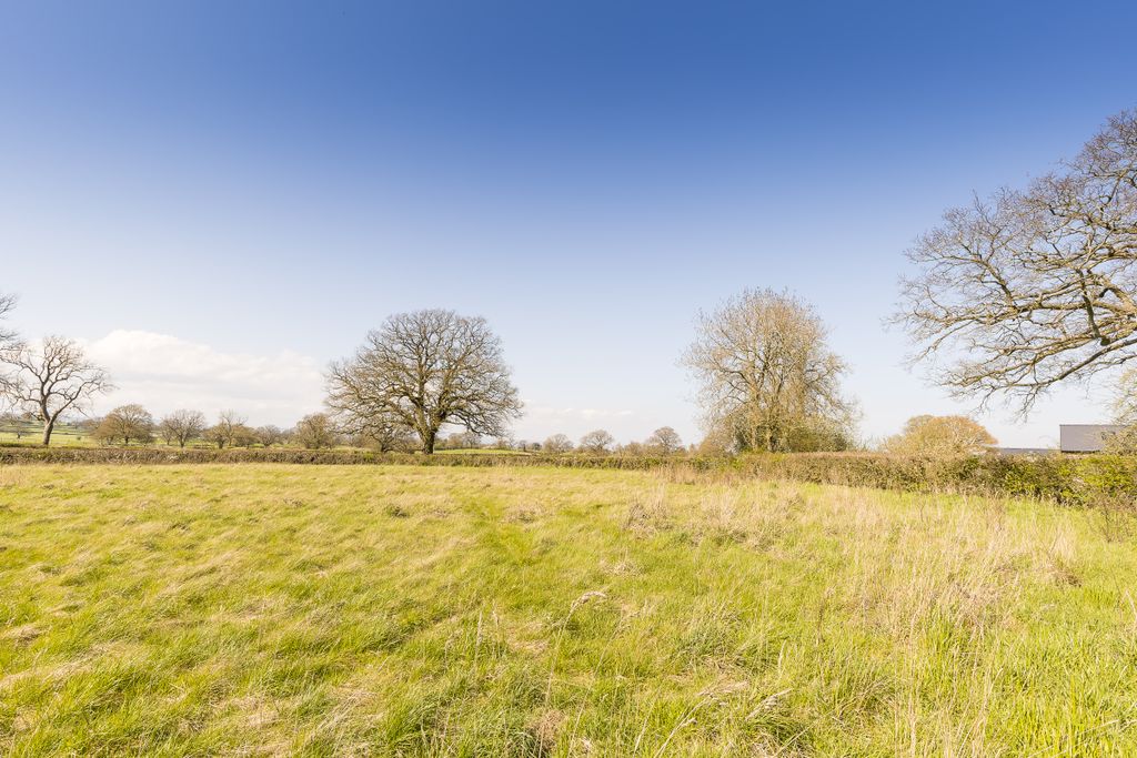 Property photo 3 of 26 3