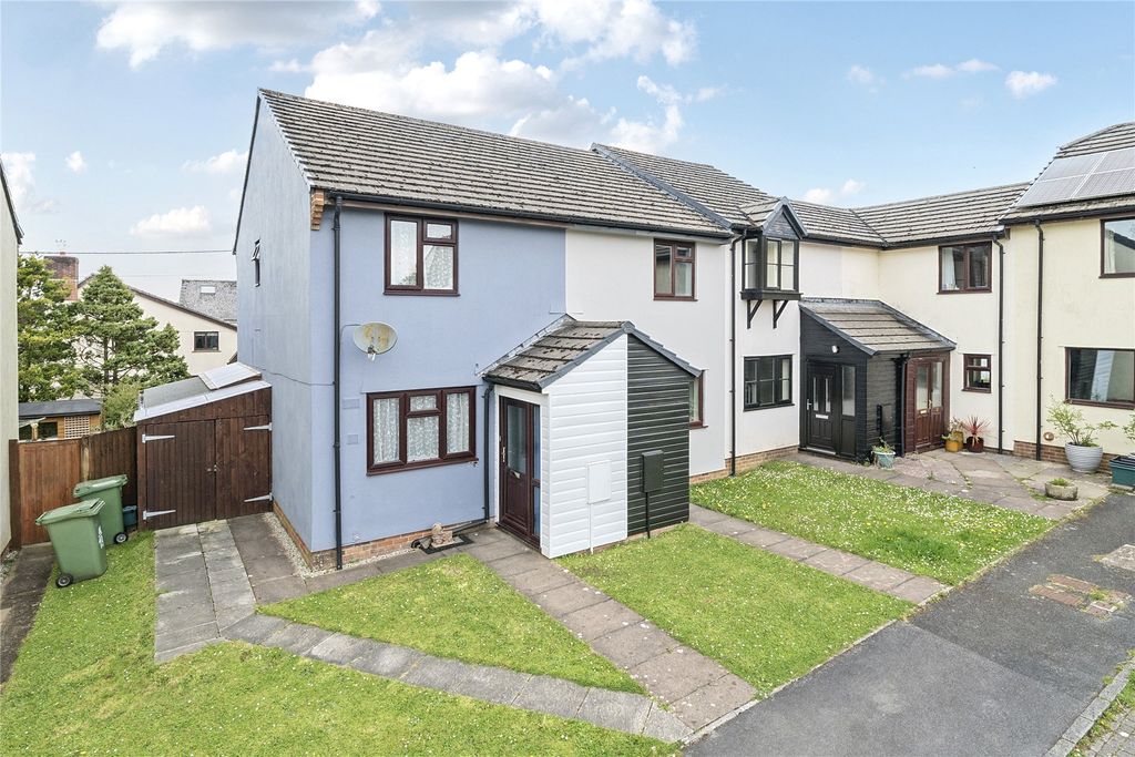Property photo 1 of 16 Picture No. 01