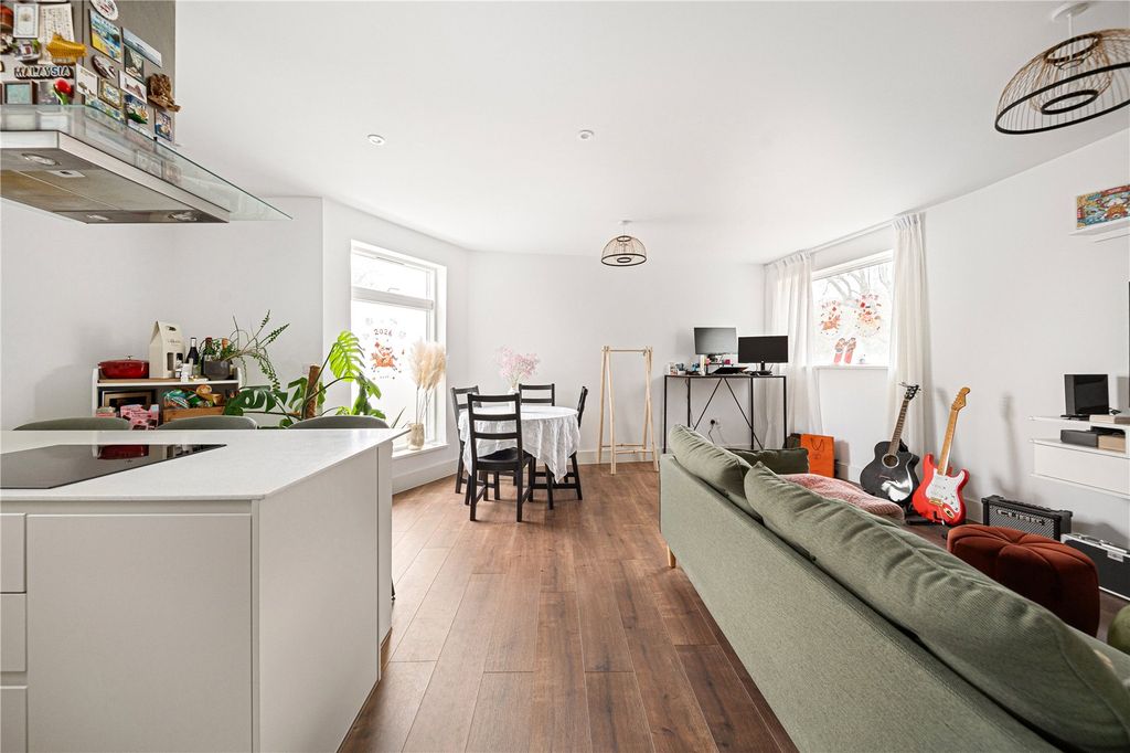 Property photo 3 of 13 Picture No. 03