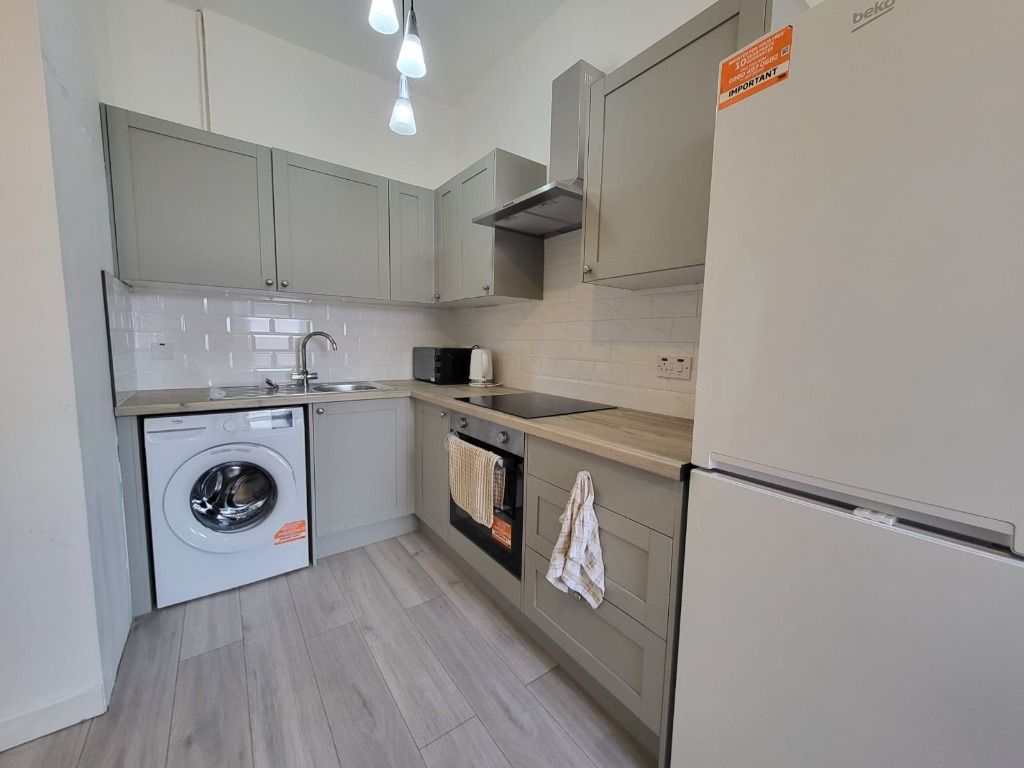 Property photo 2 of 6 Photo 2