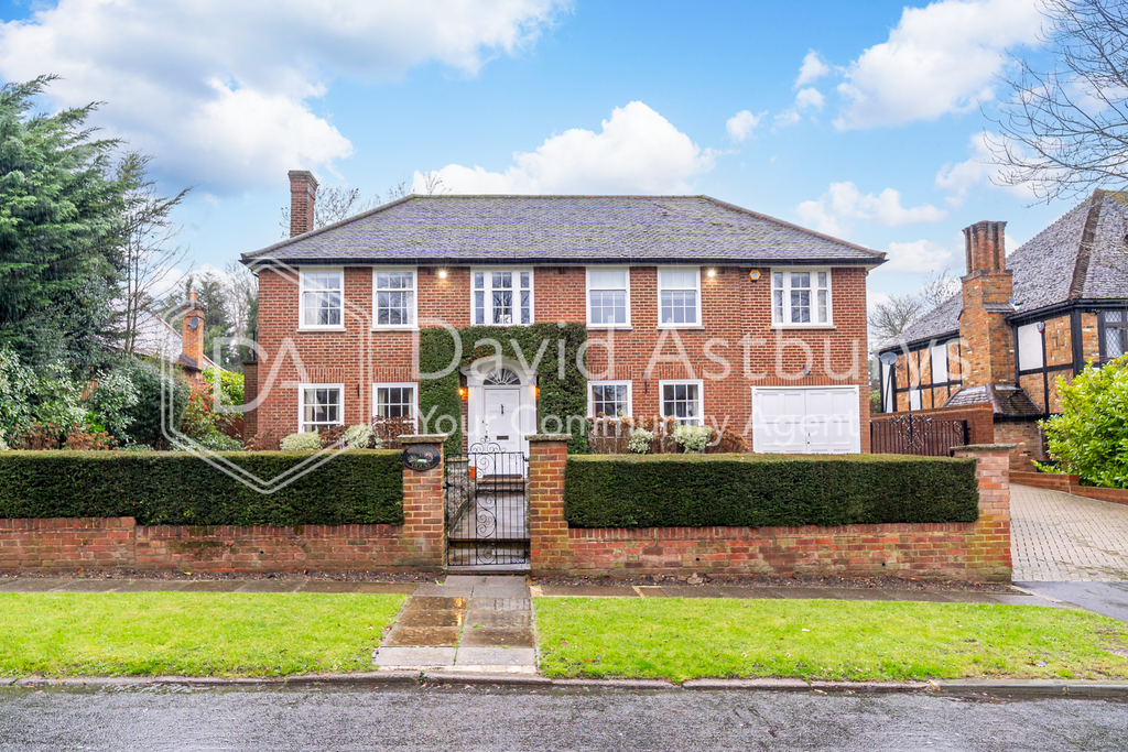 Property photo 3 of 29 Ndb02654-Edit