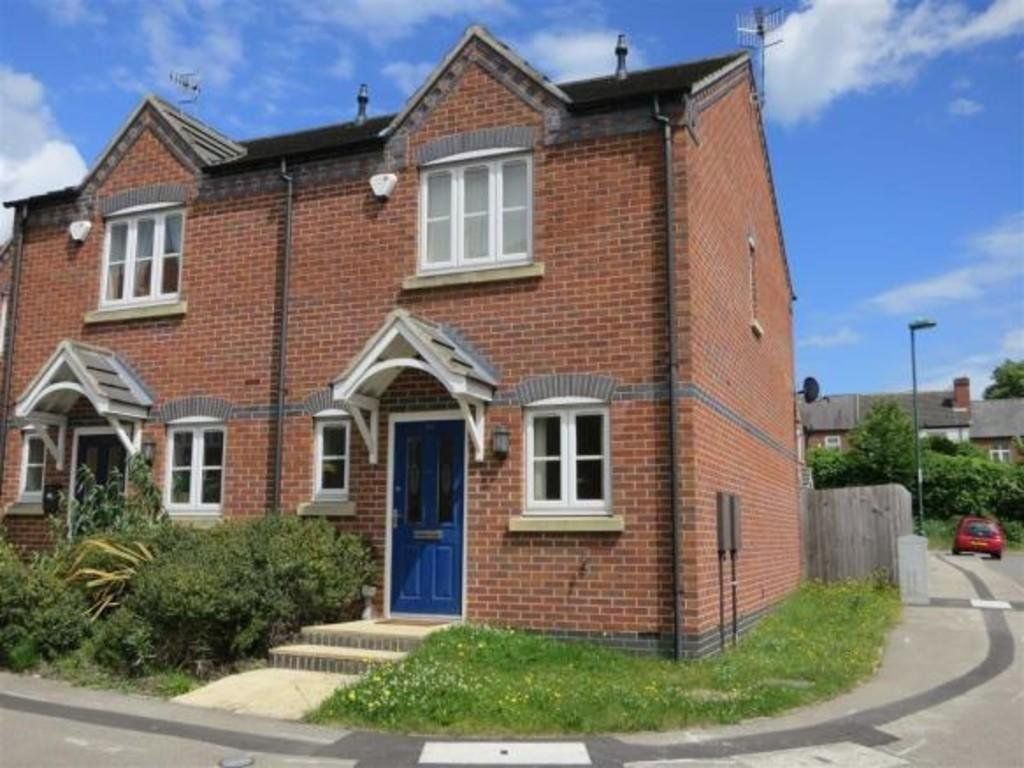 Property photo 1 of 6 Picture No. 02