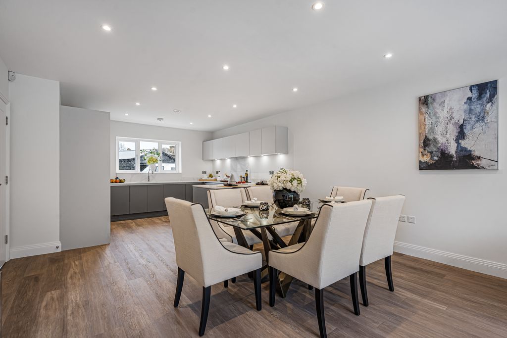 Property photo 3 of 18 Plot 4