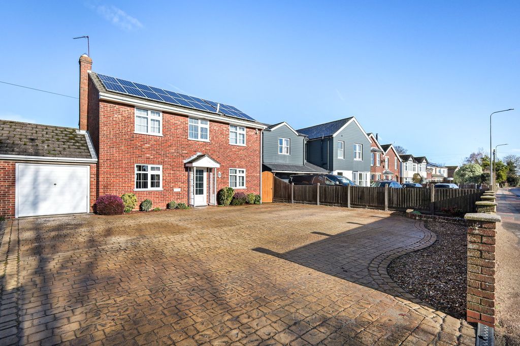 Property photo 1 of 20