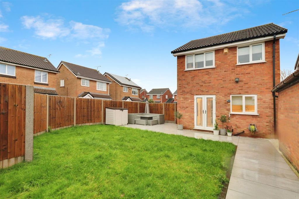 Property photo 3 of 25 c4A4F9c0-Img_1283-Img_1285.Jpg