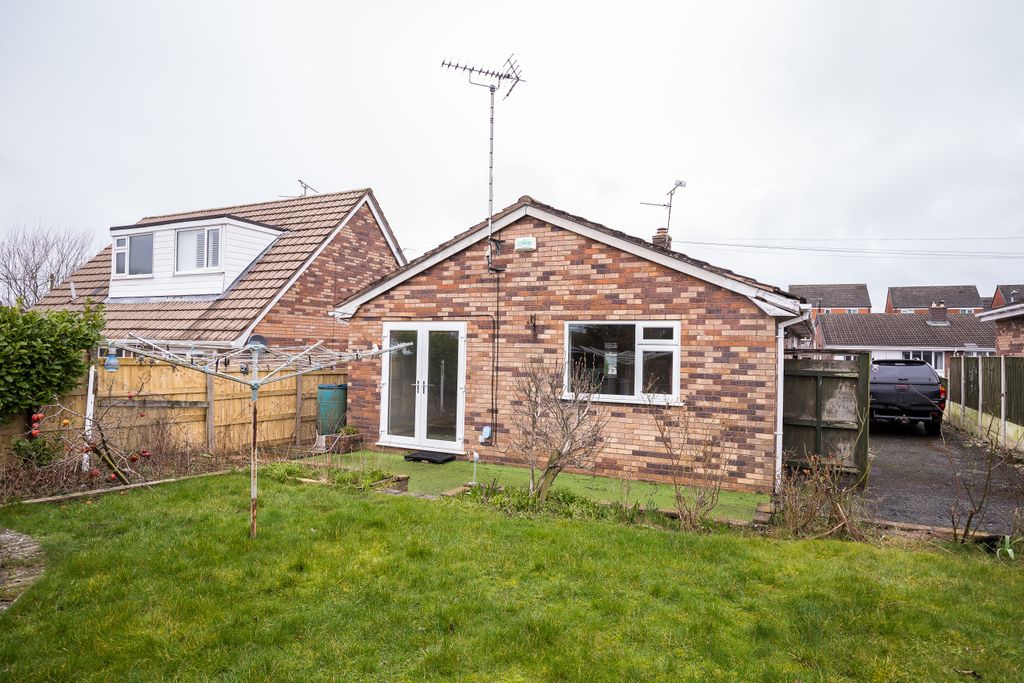 Property photo 1 of 11 Img_3716