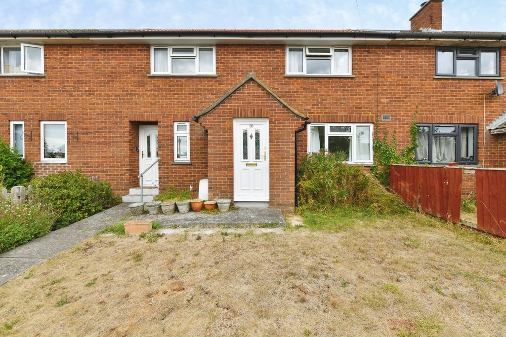 Property photo 1 of 20 Pbox-Img.Jpg