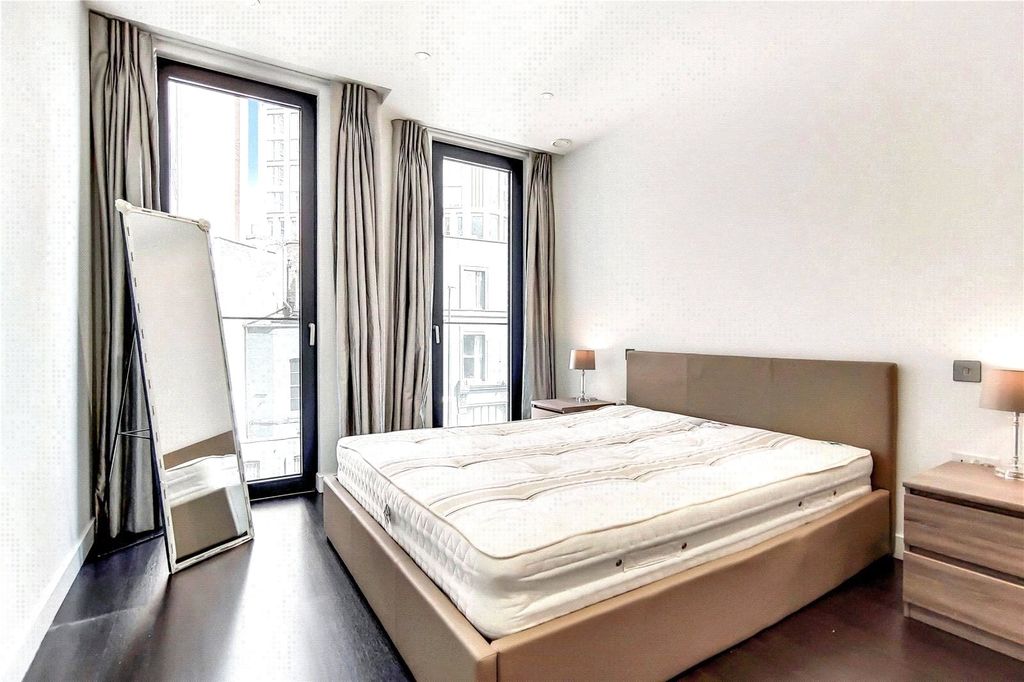 Property photo 2 of 11 Picture No. 01