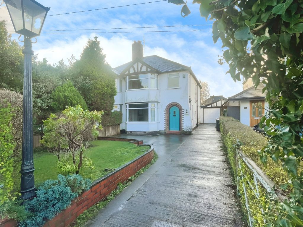 Property photo 1 of 15 Picture No. 05