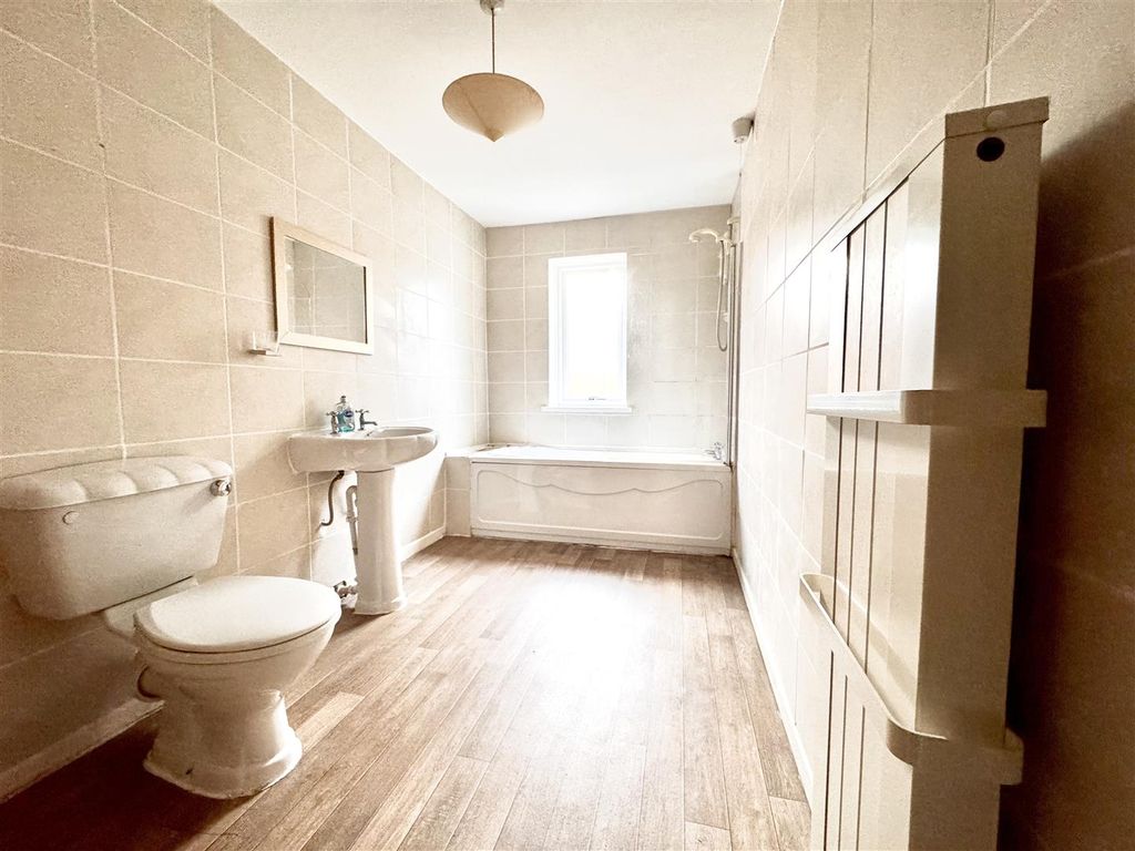 Property photo 3 of 13 Img_2686 2-Kopi.Jpeg