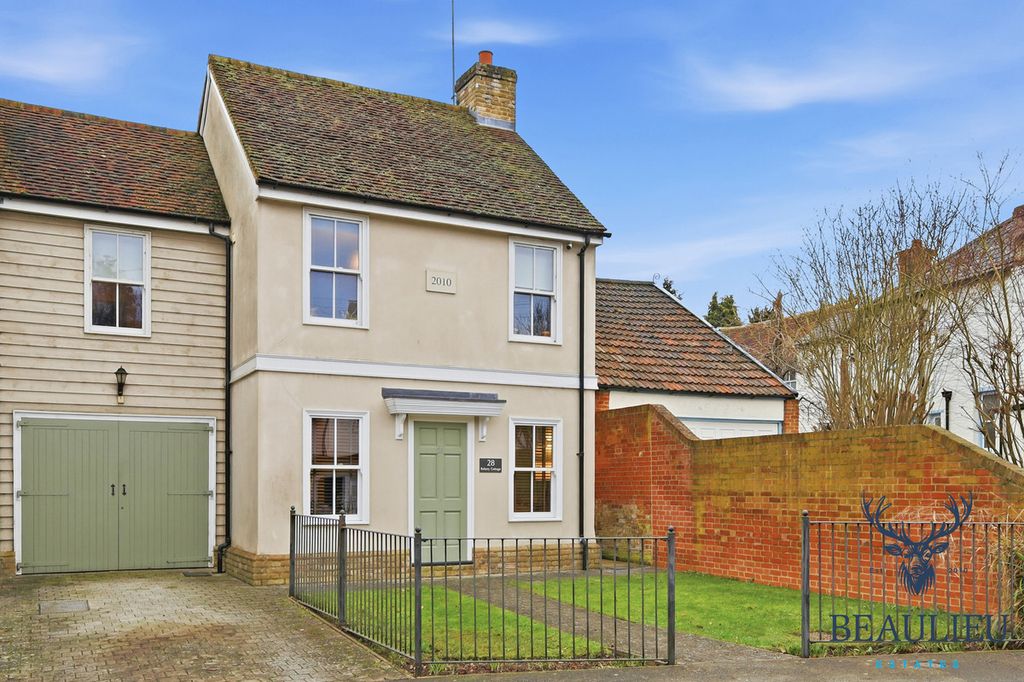 Property photo 1 of 30