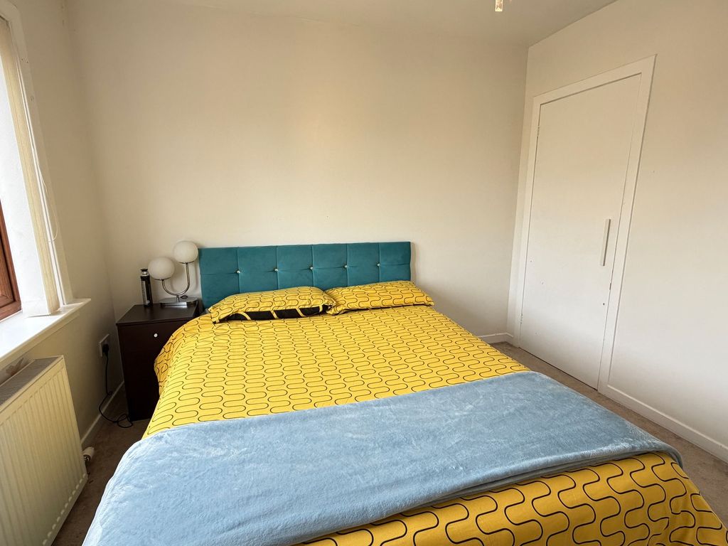 Additional image 15 of 3 bed flat for saleWoodburn Avenue, Dalkeith EH22