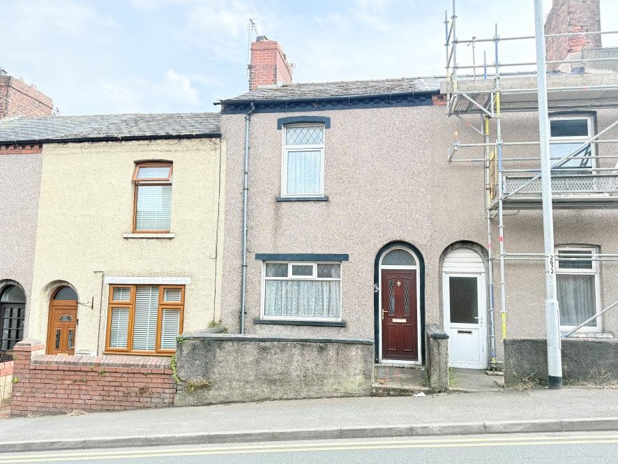 Property photo 1 of 10